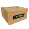 MASTER AUDIO 1 MA13W/4 MA 13W/4 professional woofer 13.00 cm