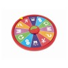 Grandi Giochi - The Wheel: Challenge - FDA00000 - Game