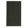 AP Products 15201496 Window Glass