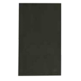 AP Products 15201496 Window Glass