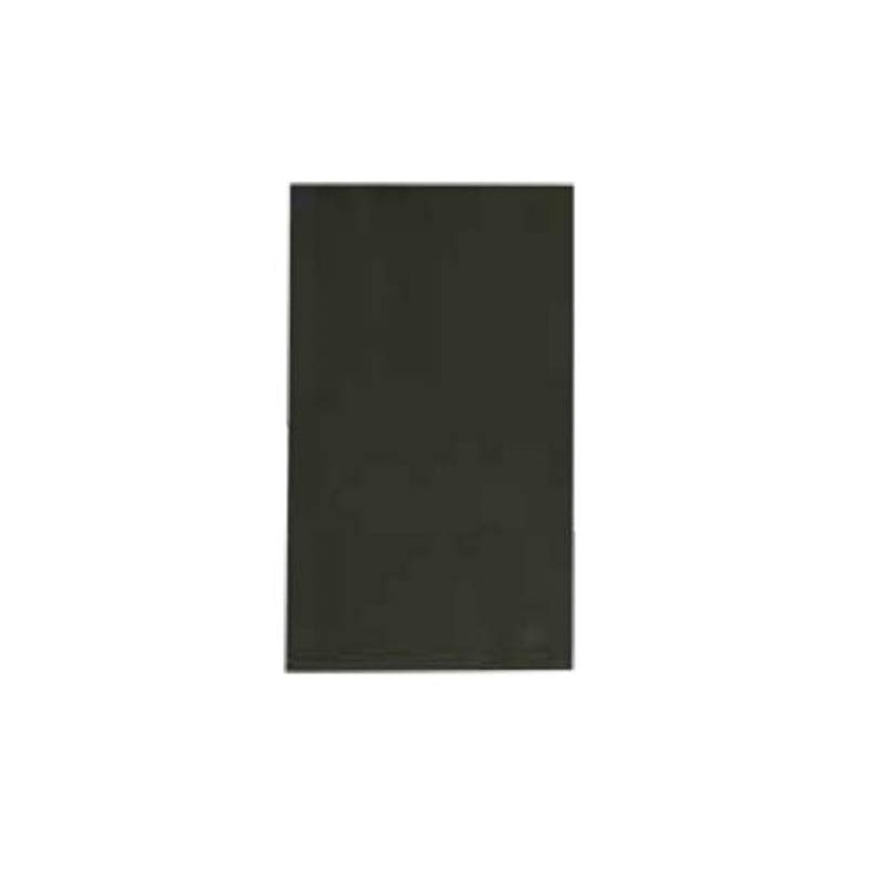 AP Products 15201496 Window Glass