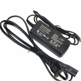 For Acer Aspire 3 A315-22 Model N19H1 Laptop AC Adapter Charger Power Cord Cable