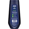 Just For Men Shampoo y Acondicionador 2 en 1 Engrosador