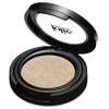 Jolie Super Silky Eye Shadow (Gaze)
