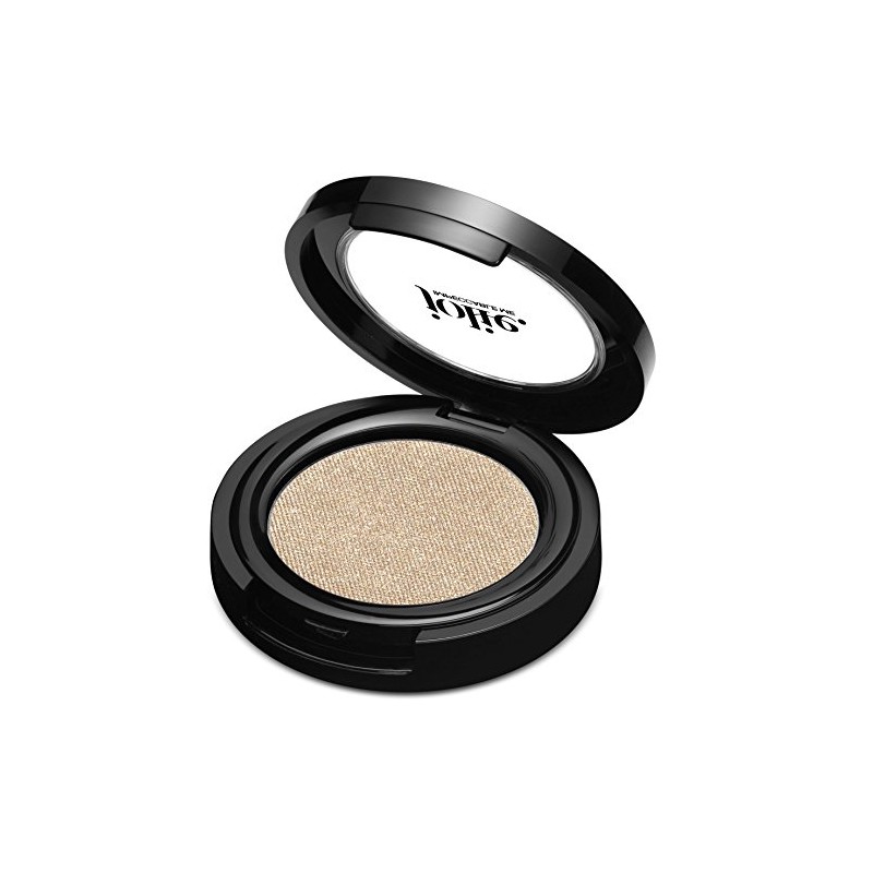 Jolie Super Silky Eye Shadow (Gaze)