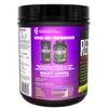 Regen X Total Recovery System BCAA 4:1:1+ Lemon Squeeze 33