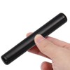 Pack of 2 Joint Case Joint Tube, 110 mm Joint