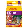 sera SIO3 04942 15ml – Silicate Test for easy Conditions
