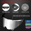 PSLER Atlas 3.0 4.0 Helmet Visor Atlas 4.0 Face Shield