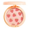 Rubor Strawberry Jam Blush Physicians Formula