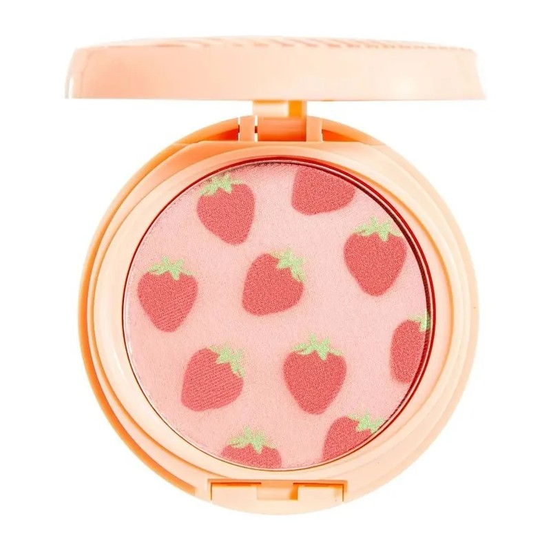 Rubor Strawberry Jam Blush Physicians Formula