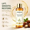 Aceite Corporal Antiedad SKINCU 100 ml