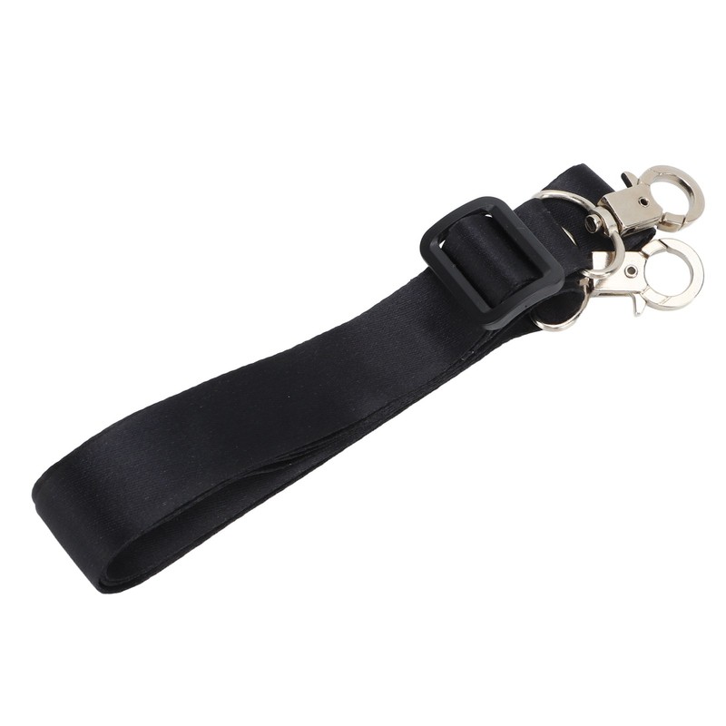 Drone Lanyard Neck Strap Comfortable Adjustable Remote Controller Lanyard Neck