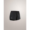 Arc'teryx Norvan Short 3 Women's | Our Pinnacle 3" Trail