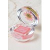 Blossom Blossom Lip Gloss Duo Rugs, Rugs, Hawaiian Hawaii Hawaii