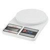 Digital Kitchen Scales 10kg / 1gm Electronic Food Scale