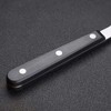 Meat Forks, 2 Prong Cooking Forks, Stainless Steel Carving Fork