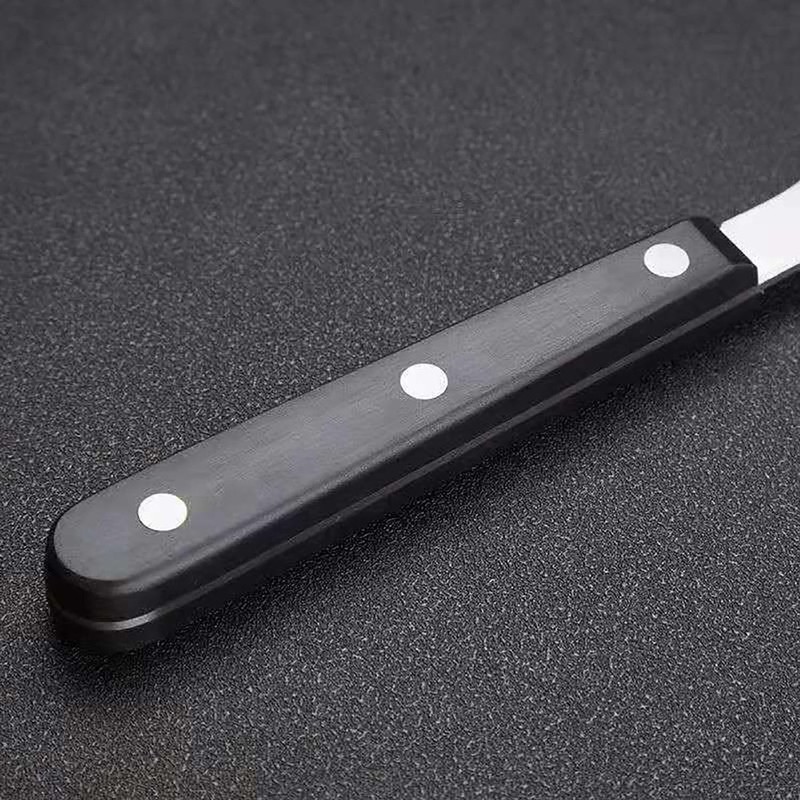 Meat Forks, 2 Prong Cooking Forks, Stainless Steel Carving Fork