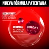 Wella Professionals Ultimate Repair Shampoo Reparador Cabello Dañado 250ml