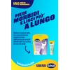 Scholl Intensive Nutrition Cream Foot Cream for Rough, Hard Skin,