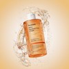 Genabelle [Genabelle]PDRN Rejuvenating Toner 300ml