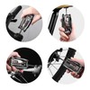 ACESPORT Bike Tool Chain Allen 14 in 1 Multitool Wrench