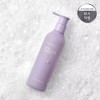 Derma 더마 카밍 마일드 샴푸 500g Dermah Caring Mild Shampoo