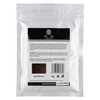 Fidentia Premium Pouring Hair Classic 40 g Refill Pack Dark