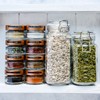 Urfa Chilli (Flakes), 18g Spice Jar - Premium Chillis by