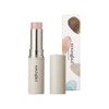 Natura Grasse Collecting Stick 01 Highlights Partial Face Color
