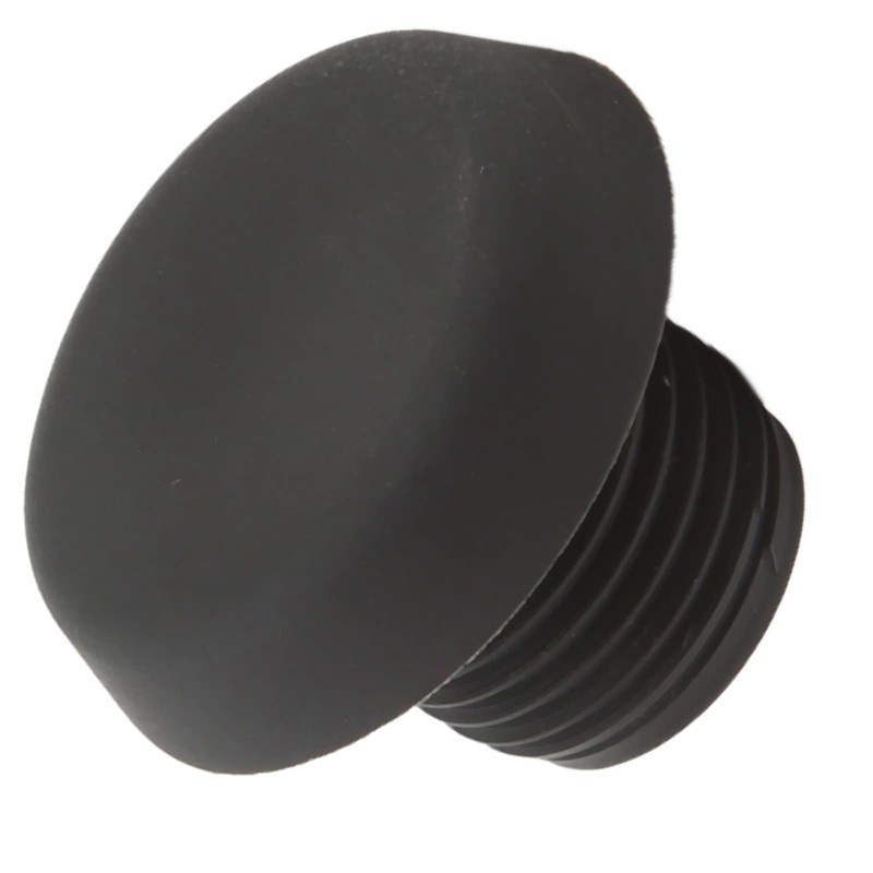 Billiard Cue Bottom Cover, Pool Cue Bumper Snooker Cue Bumper