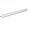 Lighting Lamp 12V LED Colorful Acrylic Magnetic 4 Pin Strip