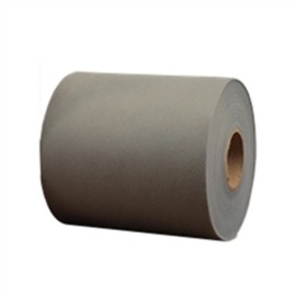 ARDEX SK-25 MESH Reinforcement Fabric for Waterproofing & Crack Isolation