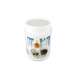 Glass Washing Tablets for Glass Washer, Pack of 120, 600 g