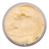 Humectante Facial Piel Sensible Eminence Organic Apricot