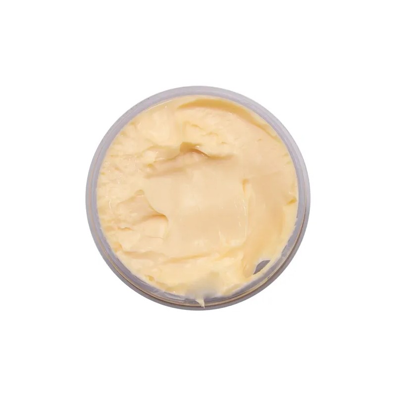 Humectante Facial Piel Sensible Eminence Organic Apricot