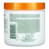 Cantu Shea Butter Leave-in Conditioning