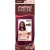 Outre Lace Front Wig - Melted Hairline - MH 108