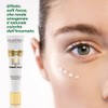 Penta 5 Bb Cream Primer Filler 40 ml
