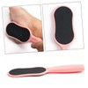BIUDECO Pack Foot File Callus Remover Exfoliating Stone for Feet