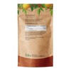 Propolis Capsules Pack of 1000 | High Dose 450 mg