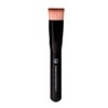 LA7 Foundation Brush Flat Top Kabuki - Perfect For Blending