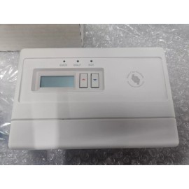 ICP PN:1160183 1F82-79 DIGITAL HEAT PUMP THERMOSTAT