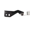 Brake Load Sensing Valve Assembly Kit Compatible with 1998-2001 Nissan