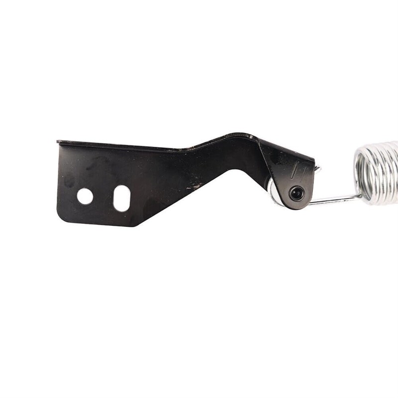 Brake Load Sensing Valve Assembly Kit Compatible with 1998-2001 Nissan