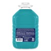 Colgate-Palmolive Co. Colgate 05252EA 1 Gallon Bottle All-Purpose Cleaner -