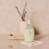 Alfaparf Milano Sdl scalp relief calming tonic