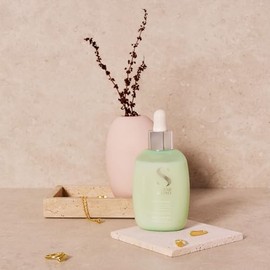 Alfaparf Milano Sdl scalp relief calming tonic
