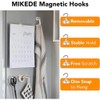 Magnetic Hooks Strong