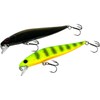 Zanderfang Zander Wobbler TAUMLER - Wobbler Fishing Artificial Bait Set